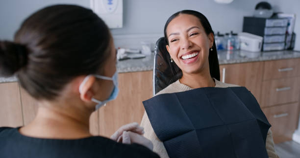 Soldotna, AK  Dental Services Company